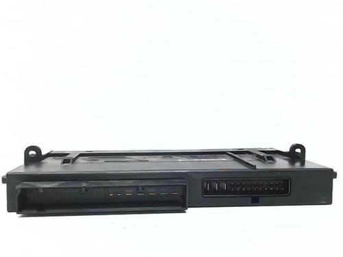 Electronic module BMW 3 (E90) 320 d | BP38383101M83 - Image 3