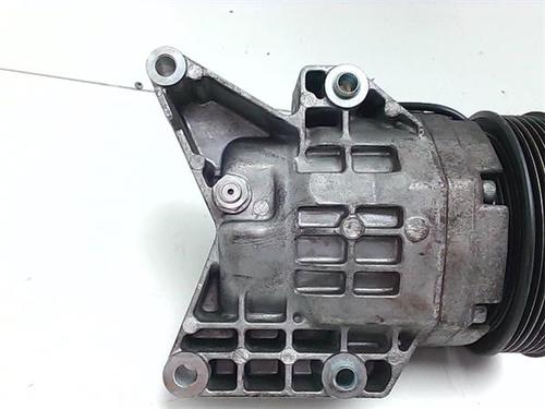 AC compressor MAZDA MX-5 III (NC) 2.0 (NC18) | BP38406941M34 - Image 3