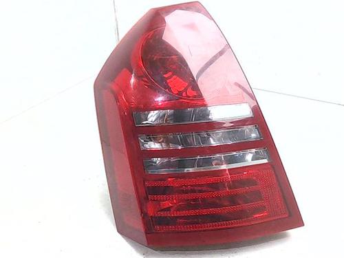 Achterlicht links Achterlicht links 38396585 38396585