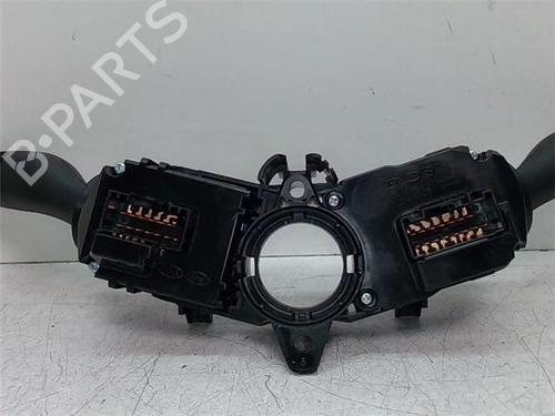 Headlight switch KIA CARENS IV 1.7 CRDi | BP38376688I24 - Image 4