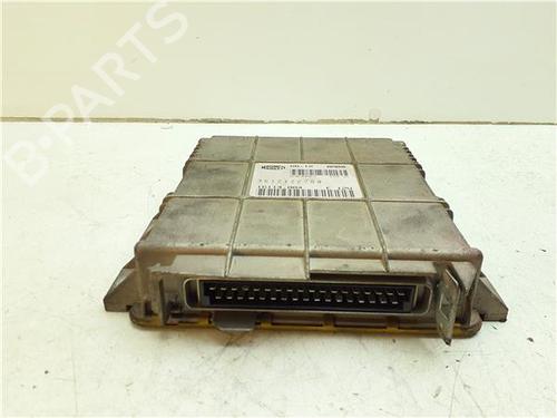 Used Control unit Control unit 38369110 38369110