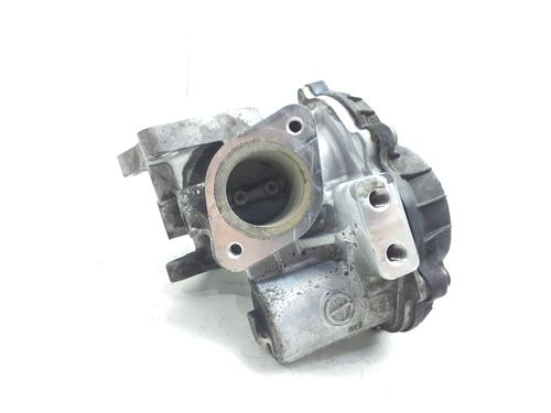 Electronic sensor HYUNDAI i30 (PDE, PD, PDEN) 1.6 CRDi | BP39685261M84 - Image 4