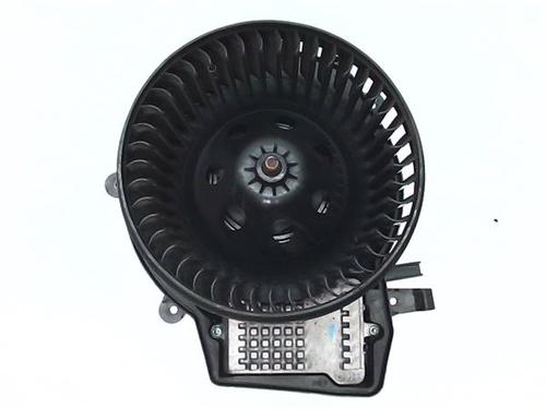 heater-blower-motor-mercedes-benz-clk-c209-2002-2003-2004-2005-2006-2007-2008-2009-2010-38378638 main image