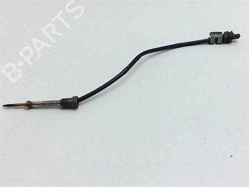 Used Electronic sensor Electronic sensor 38375846 38375846