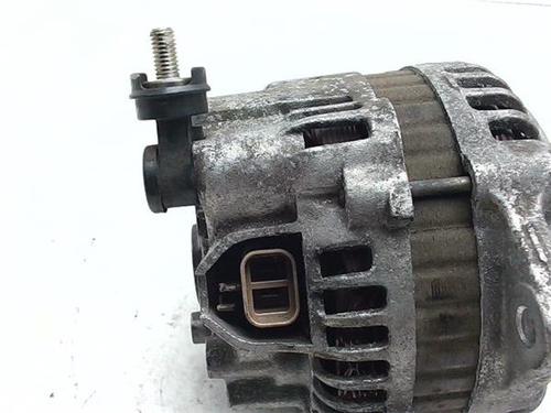 Alternator MAZDA RX-8 (SE, FE) 1.3 (FE103, SE3P) | BP38374623M7 - Image 3