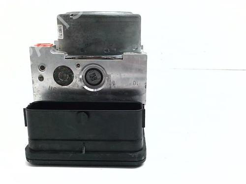 ABS pump SEAT LEON ST (5F8) 1.5 TSI | BP38365084M43 - Image 5