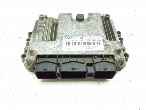 Used Control unit Control unit 38368254 38368254