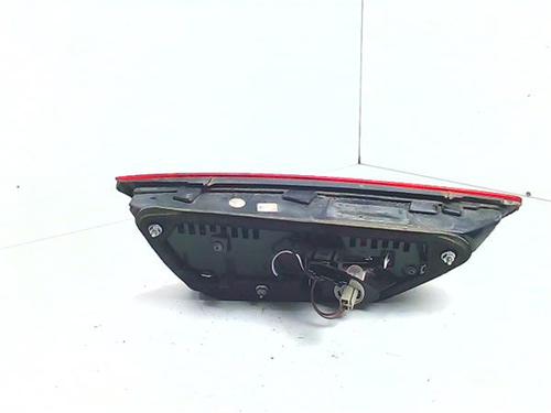 Right tailgate light SEAT LEON ST (5F8) 1.5 TSI | BP38397809C80 - Image 3