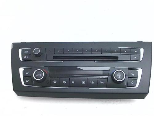 Used Climate control Climate control 38388064 38388064