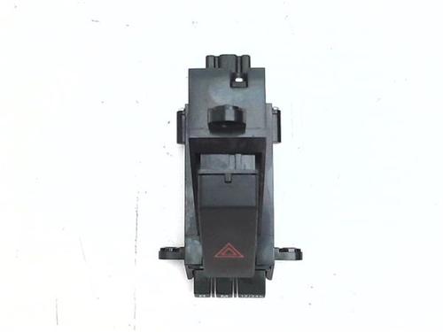 Warning switch MAZDA 3 Saloon (BL) 1.6 MZR CD (BL14) | BP38378467I22 - Image 2