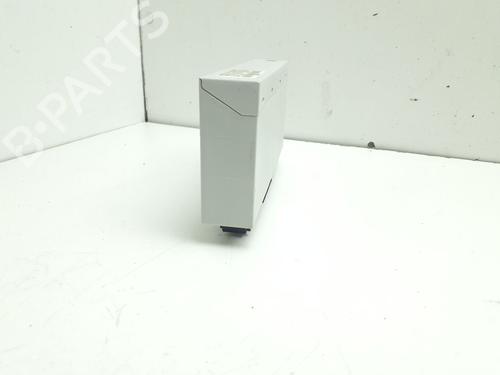 Electronic module BMW 3 (E46) 330 xd | BP38440043M83 - Image 2