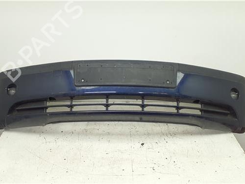 front-bumper-bmw-3-e46-1997-1998-1999-2000-2001-2002-2003-2004-2005-38391183 main image
