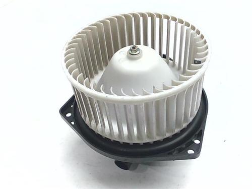 Used Heater blower motor Heater blower motor 38356280 38356280