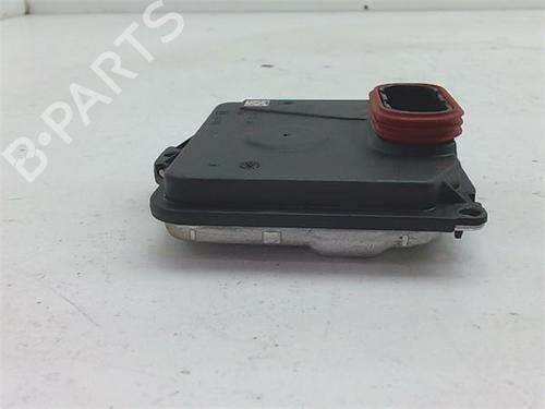 Used Lights ECU Lights ECU 38399445 38399445