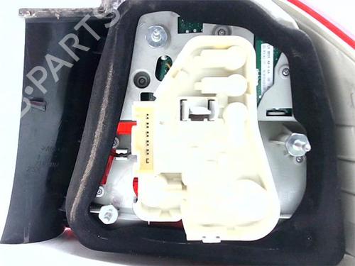Left taillight BMW 3 (E90) 320 d | BP38384367C34 - Image 4