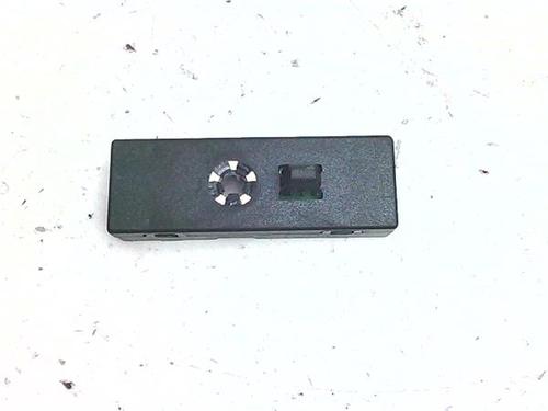 Electronic module VOLVO V40 Hatchback (525) D2 | BP38395985M83 - Image 4
