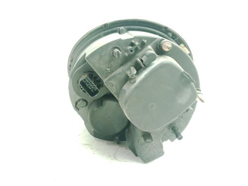 Left headlight MINI MINI (R50, R53) One | BP38399777C28 - Image 3