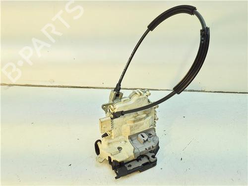 rear-left-lock-seat-leon-1p1-2005-2006-2007-2008-2009-2010-2011-2012-2013-38352998 main image