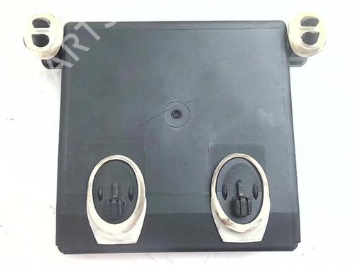 Electronic module MERCEDES-BENZ E-CLASS (W211) E 280 CDI (211.020) | BP38379142M83 - Image 4