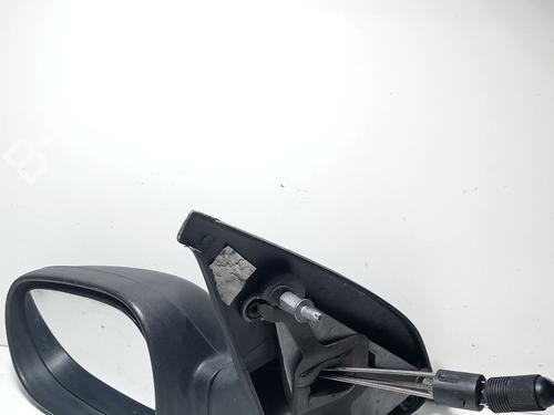 Bakspejl venstre Bakspejl venstre 38350970 38350970