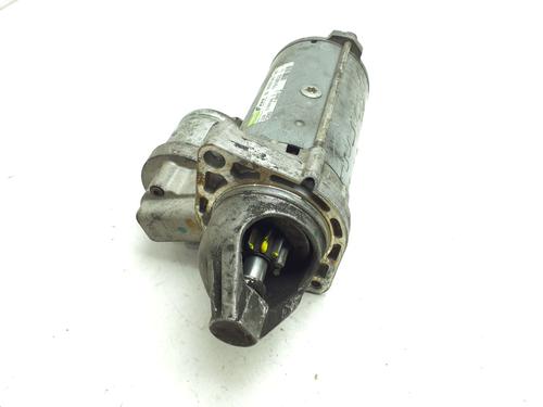 Used Starter Starter 38350518 38350518