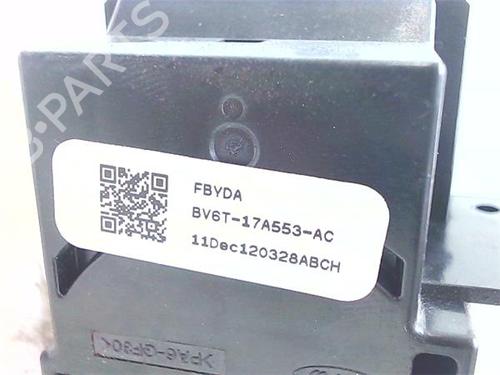 Headlight switch FORD FOCUS III Saloon 1.0 EcoBoost | BP38602469I24 - Image 3