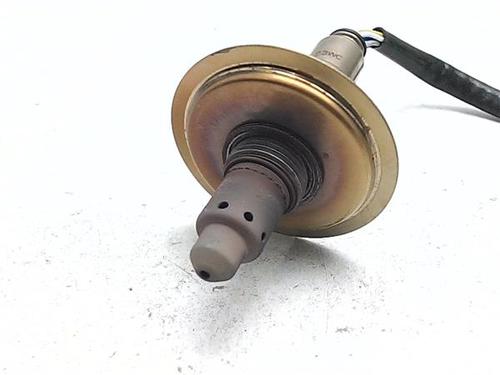 Electronic sensor RENAULT CLIO V (B7_) 1.3 TCe 130 (B7MF) | BP38396816M84 - Image 3