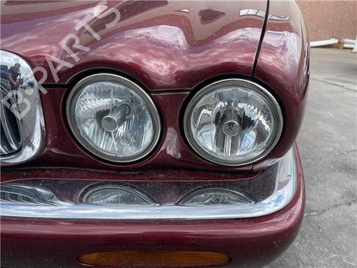 Used Left headlight Left headlight JAGUAR XJ (X300, X330) 6 Sovereign 4.0 (241 hp) 40087490 40087490