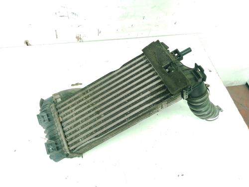 Intercooler FORD TRANSIT CONNECT V408 Box Body/MPV 1.5 EcoBlue | BP38402436M30 - Image 4