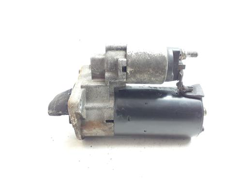 Starter LANCIA DELTA III (844_) 1.6 D Multijet (844.AXC11, 844.AXC1A) | BP38401995M8 - Image 3