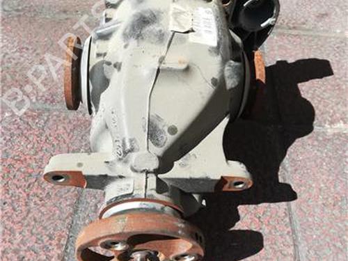 Rear differential BMW X1 (E84) sDrive 16 d | BP38350704M24 - Image 2
