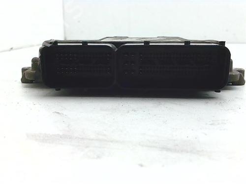 Control unit KIA CARENS IV 1.7 CRDi | BP38384575M11 - Image 2
