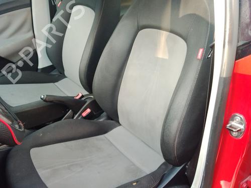 Used Seats set Seats set 38725057 38725057