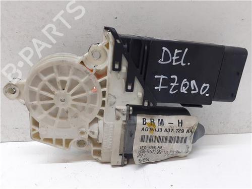 Used Left front window motor Left front window motor 38358551 38358551