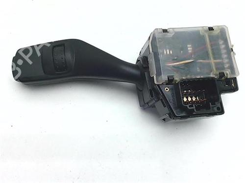 Steering column stalk FORD FOCUS II Saloon (DB_, FCH, DH) 1.6 TDCi | BP38383100I23 - Image 3