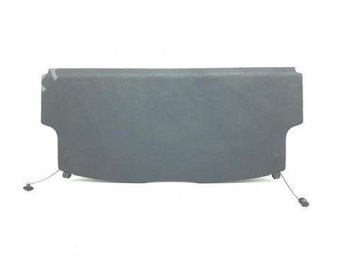 Used Rear parcel shelf Rear parcel shelf 38399854 38399854