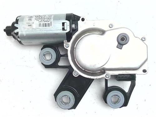 Used Rear wiper motor Rear wiper motor 38379111 38379111