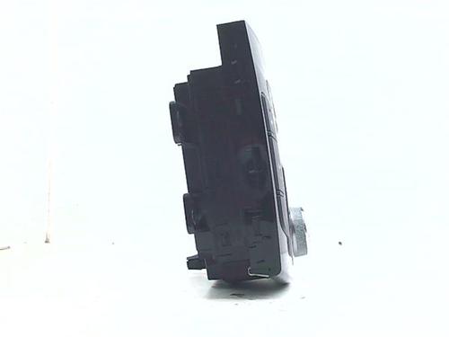 Climate control HYUNDAI i30 (FD) 1.6 CRDi | BP38393422I5 - Image 5