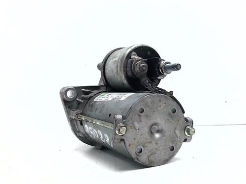 Starter LANCIA YPSILON (843_) 1.3 D Multijet (843.AXF11, 843.AXF1A, 843.AXM11,... | BP38383791M8 - Image 2