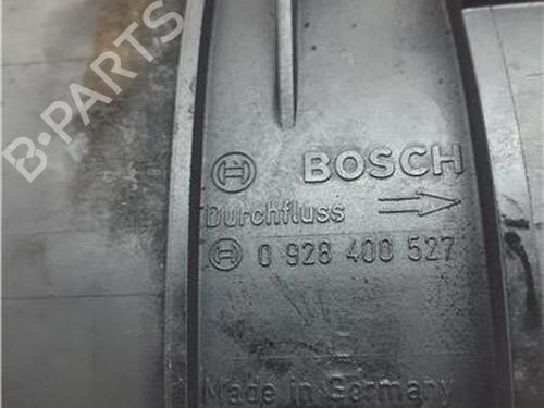 Mass air flow sensor BMW 3 (E46) 320 d | BP38350576M95 - Image 2
