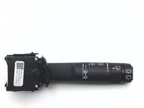 Used Steering column stalk Steering column stalk 38382801 38382801