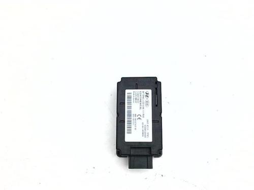 Used Electronic module Electronic module 38376599 38376599