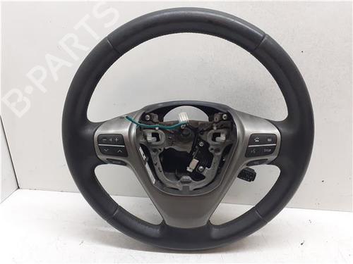 Used Steering wheel Steering wheel 38360958 38360958