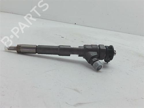 Injector DACIA SANDERO II 1.5 dCi | BP38399413M100 - Image 4