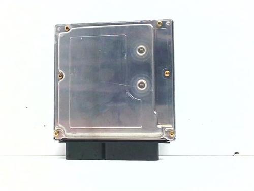 Control unit BMW 3 (E46) 320 d | BP38381556M11 - Image 5