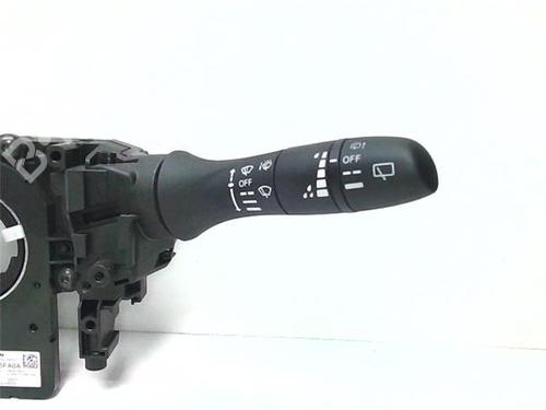 Headlight switch NISSAN MICRA V (K14) 1.5 DCI | BP38388433I24 - Image 7