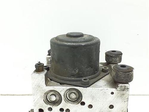 ABS Bremseaggregat ABS Bremseaggregat 38350418 38350418
