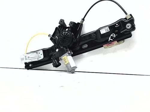 rear-right-window-mechanism-land-rover-range-rover-evoque-l538-2011-2012-2013-2014-2015-2016-2017-2018-2019-38357660 main image