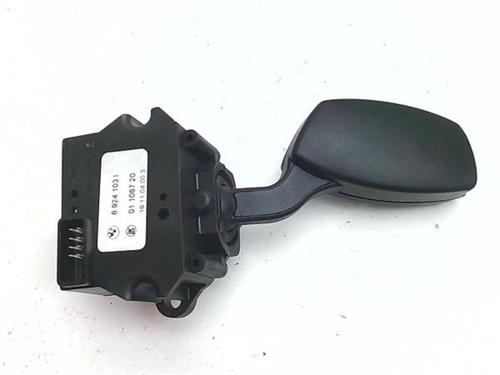 Ratstangsstang BMW 5 (E60) 525 xi | BP38384296I23 - Image 2