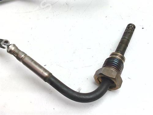 Electronic sensor SEAT LEON (1P1) 1.6 TDI | BP38352591M84 - Image 3